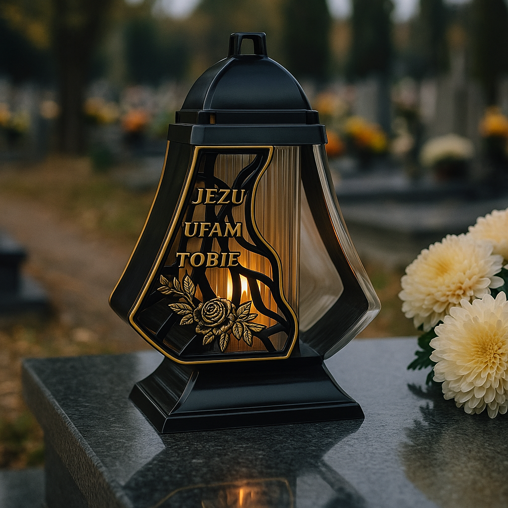 1b570e8a3c81ad0c0c5fcd9ca8fafded.png