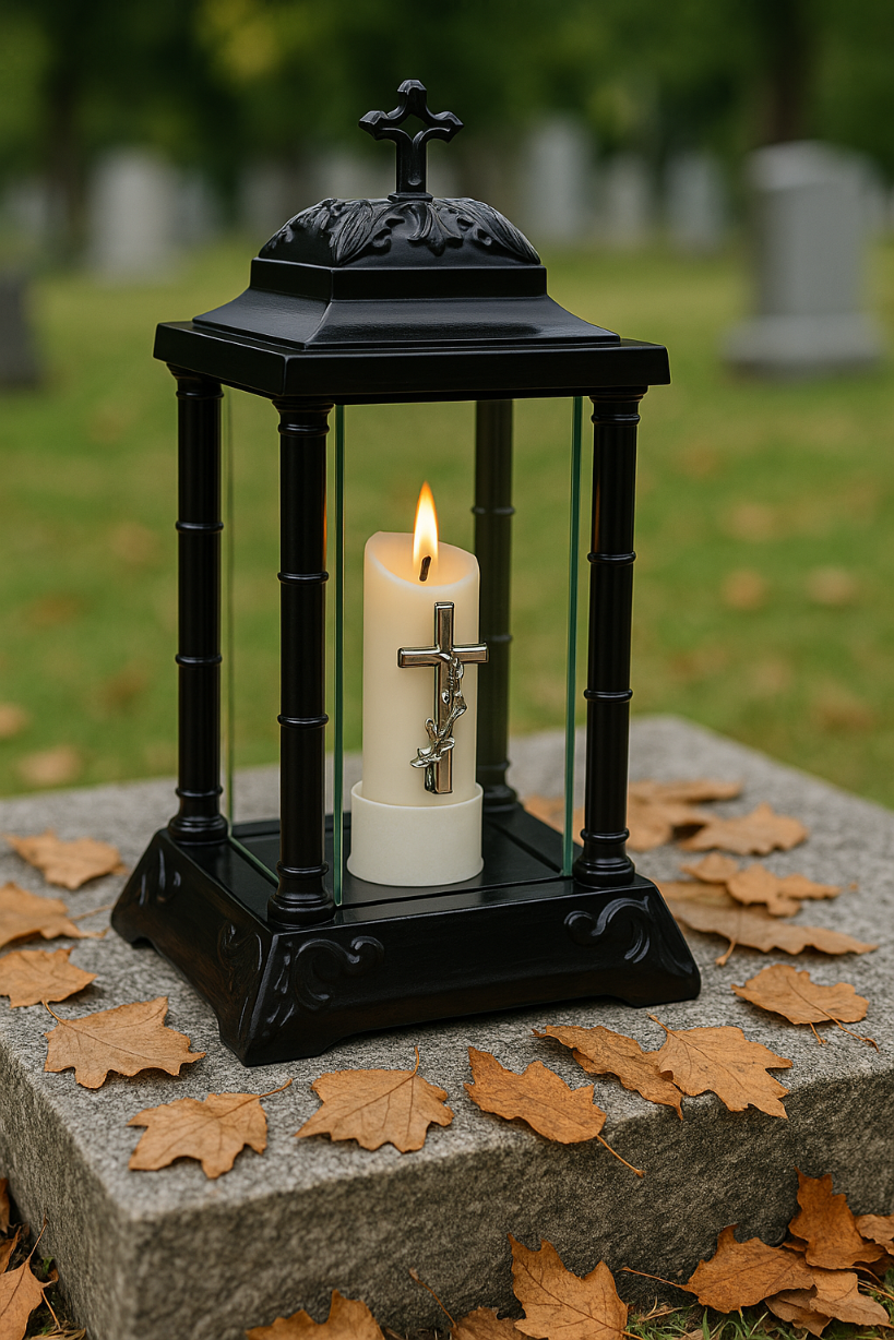 4ce96fed2bb1a353805cb0787b88fa3a.png