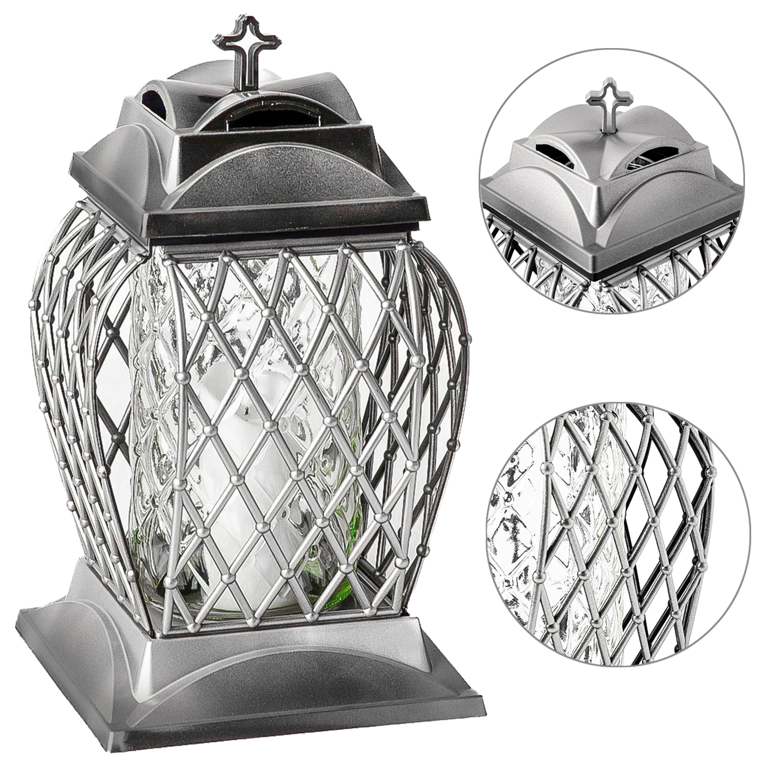 568da29fa8cb3b387d47e4be8a4d581e.jpg