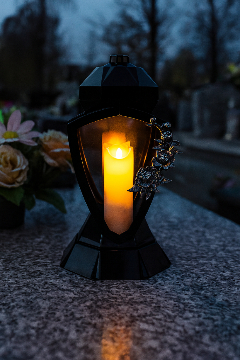 79983e9a6eb20472ed3f94afca623f00.png