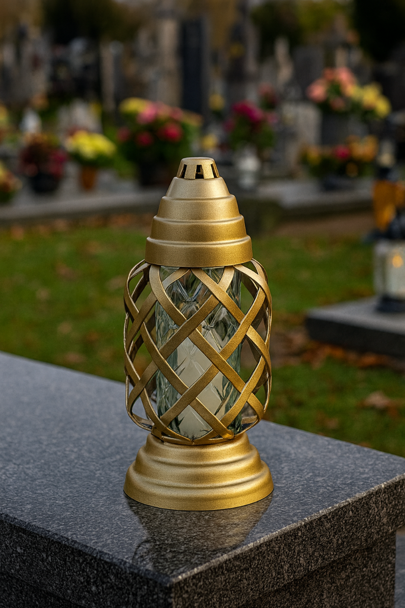 d3c3755d8c016acc5bd4bd6df5f2f85f.png