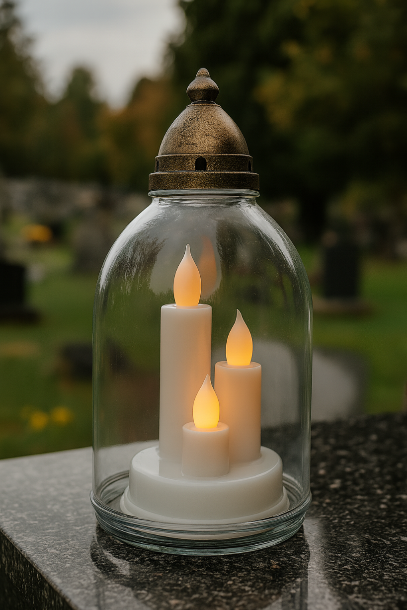 d9914554f5cb5fa9f4f4a7eb01dd0f84.png