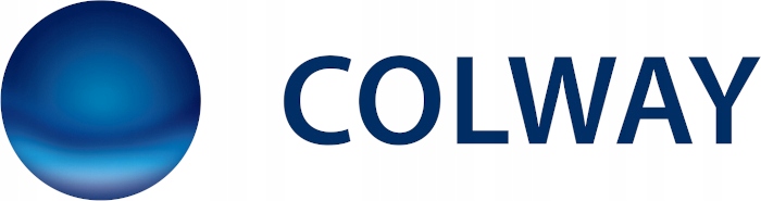 Colway Magnesium Complex 60 kapsułek MAGNEZ