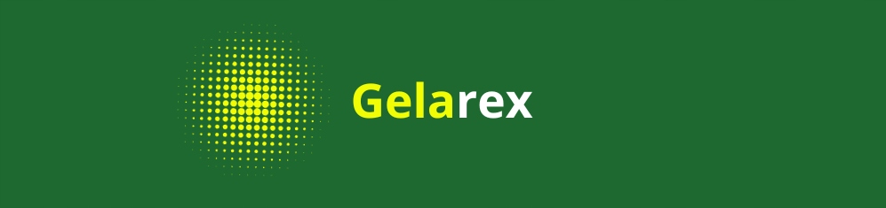 Gelarex krem do skóry wokół odbytu 50 ml