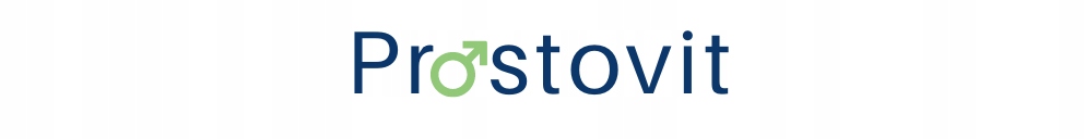 Suplement diety dla mężczyzn Prostovit krople 30 ml 1 szt.