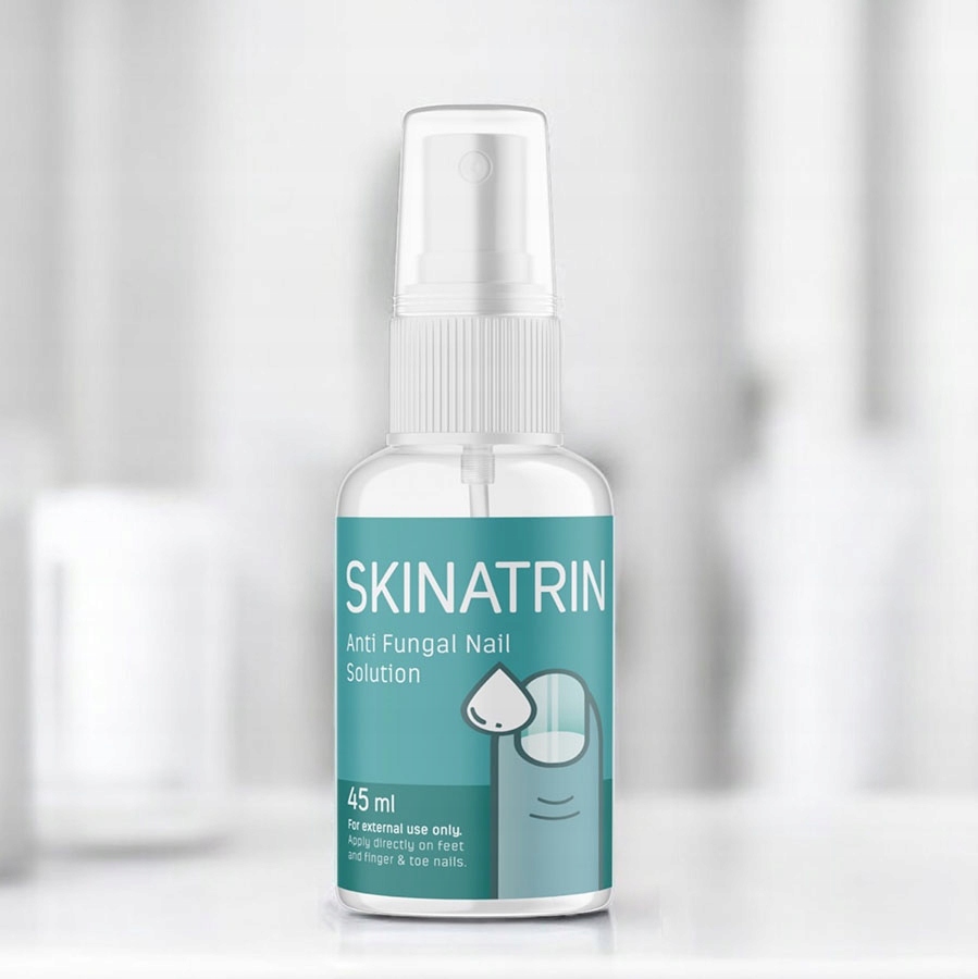 Skinatrin - 45ml poj.