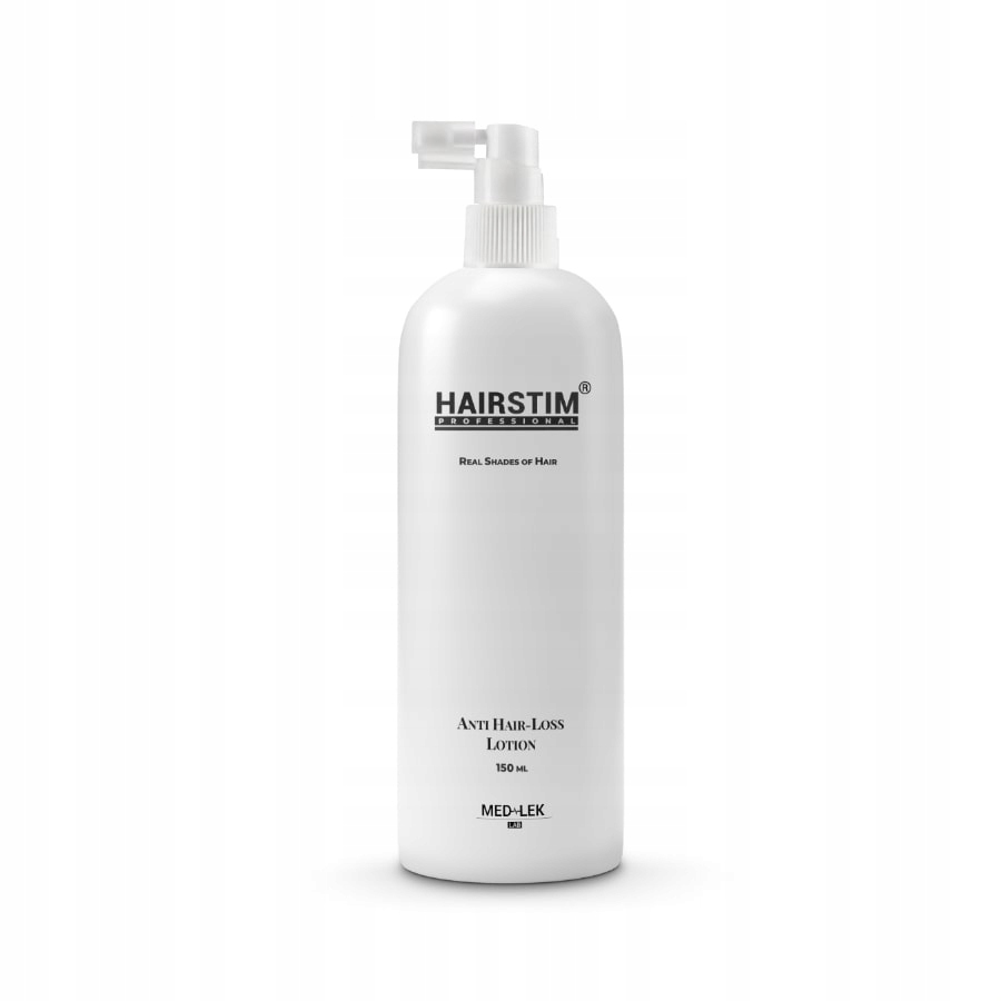 HAIRSTIM - wcierka (150ml)