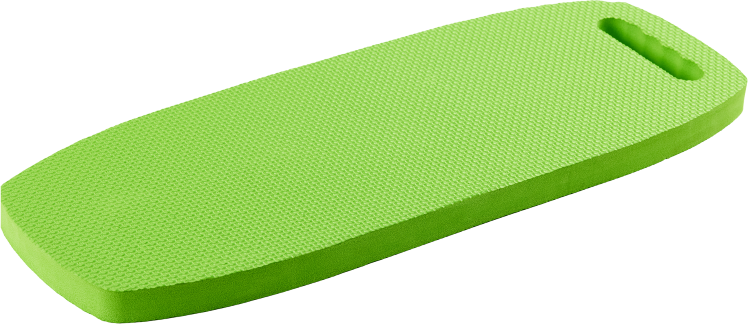 82ede90b9d9144004daf711ee410317b.png