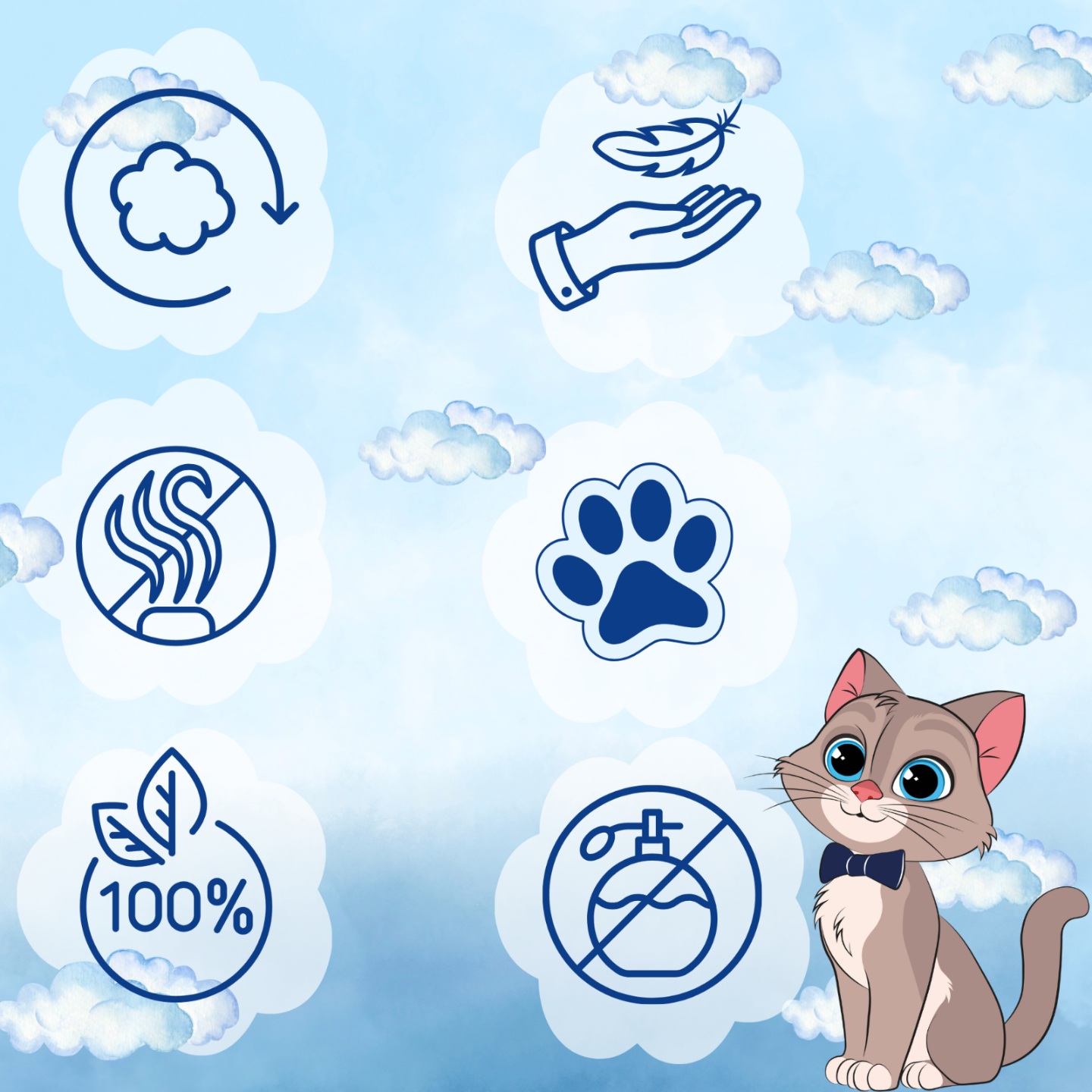 6daba981c23707808a4e23494f59e2b4.png