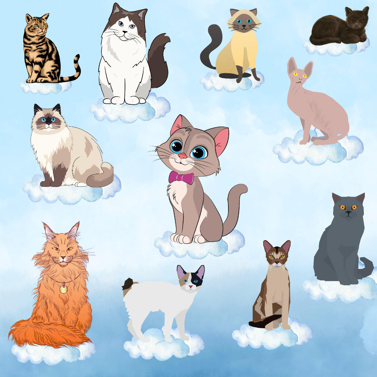 a9bc3cc459832435e170c2190daae4eb.png