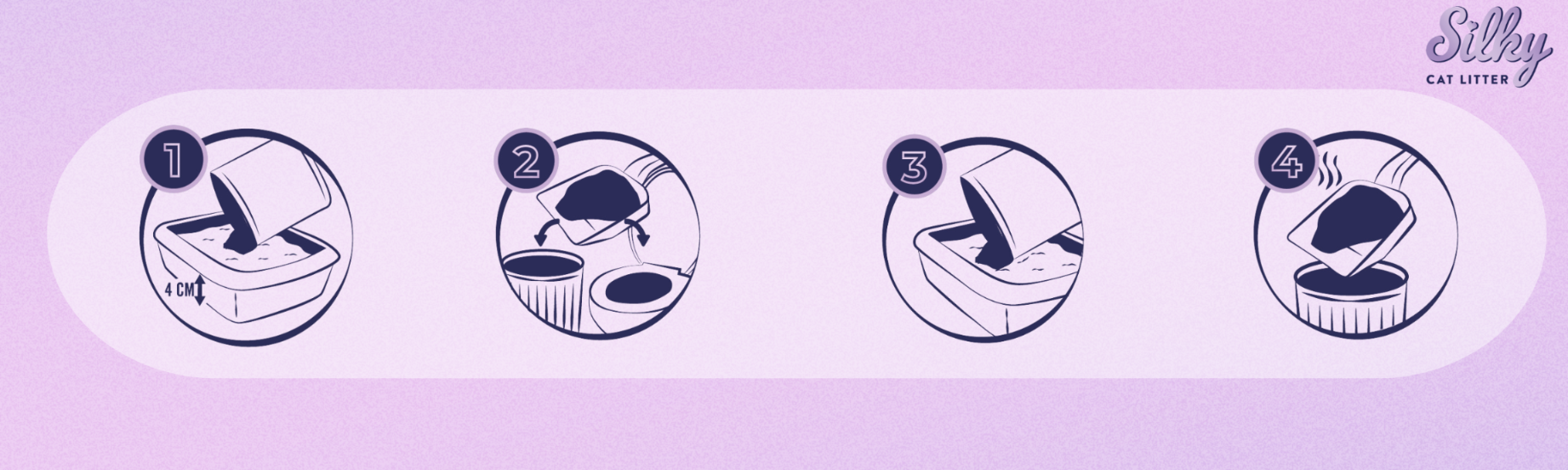 d8753b0dbbc1aaeb229826f5ff3fd123.png