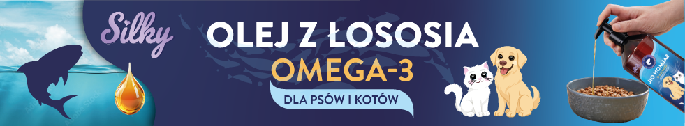 dfa950d505dd935f23ffa5a27bb3a63c.png