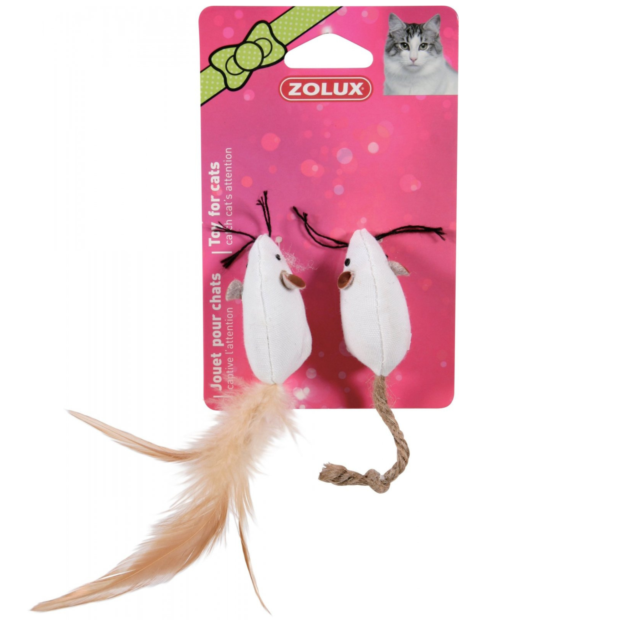 f74c66d9cf316b8b6f92fc070fbe5a51.png