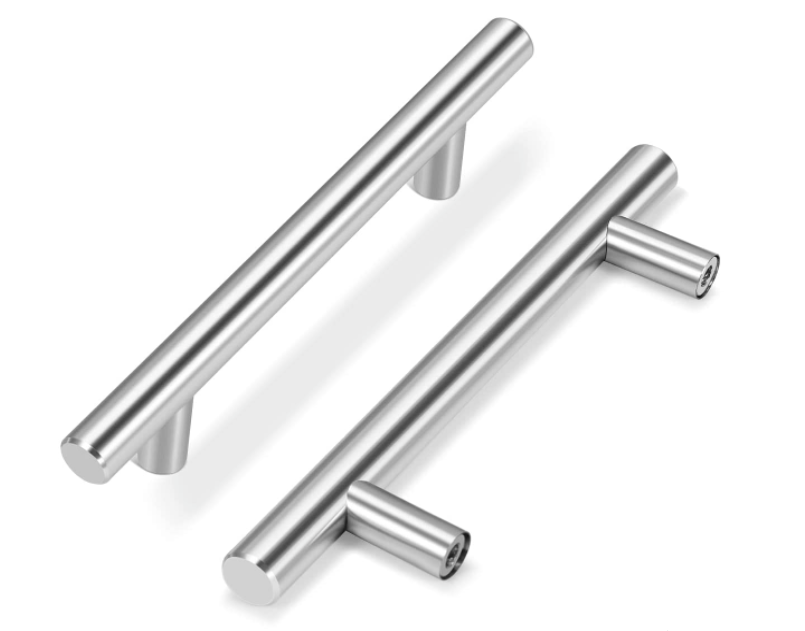 030a47d07637f37ada93afbad12ec5b0