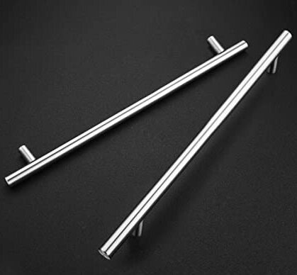 12349c27af0464de2b0847410bc19072