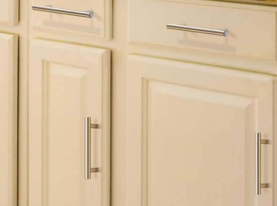 b9fc8725b5c9453f51632bb38b87139d