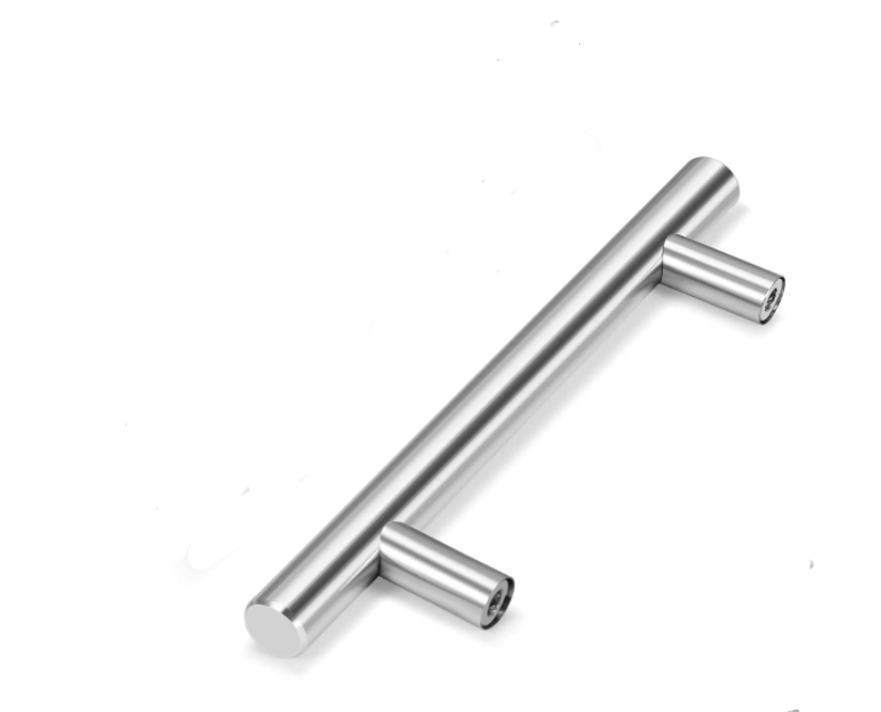 c0860cdd8ad7201e21b0380185b067c4