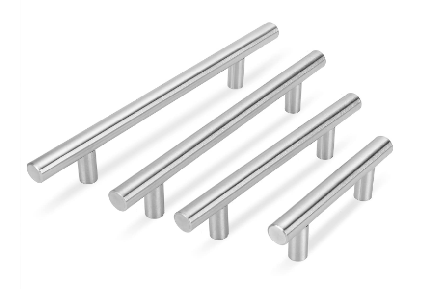 cb4a5c97f788193e5a2b9b2b4a494b5e