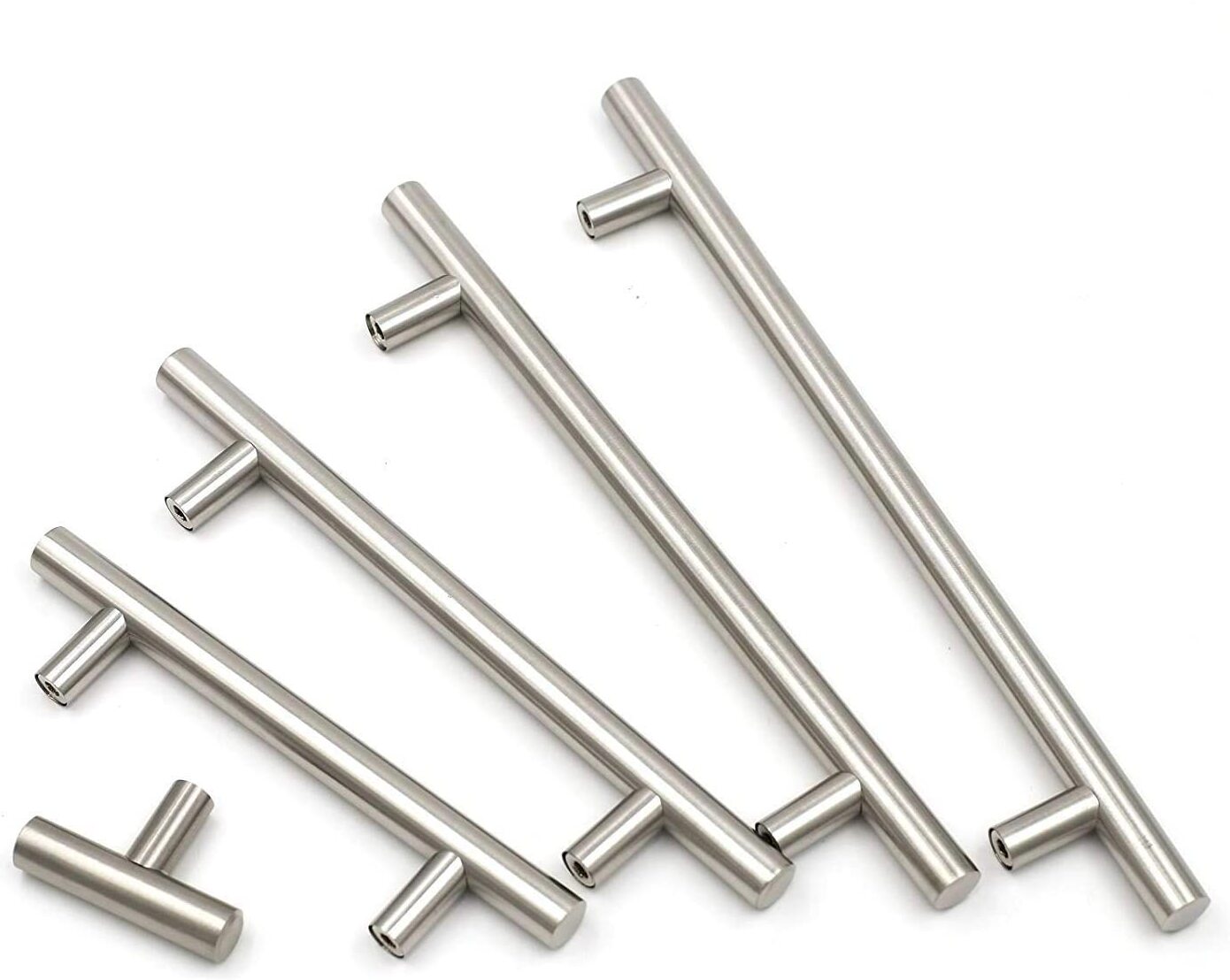 d033463cf90f3b21027117494b74e53e