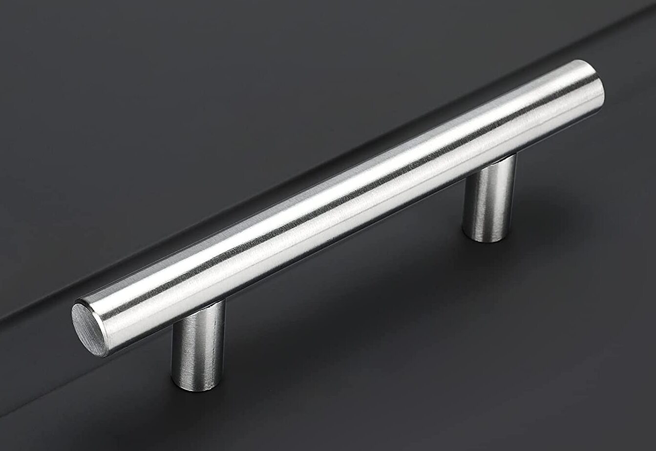 dc0476ccdf37bfb569fa04a357a5e5f1