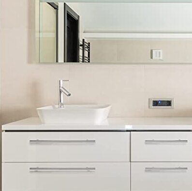 f87c4afc46629284f434bb60691f1fd4