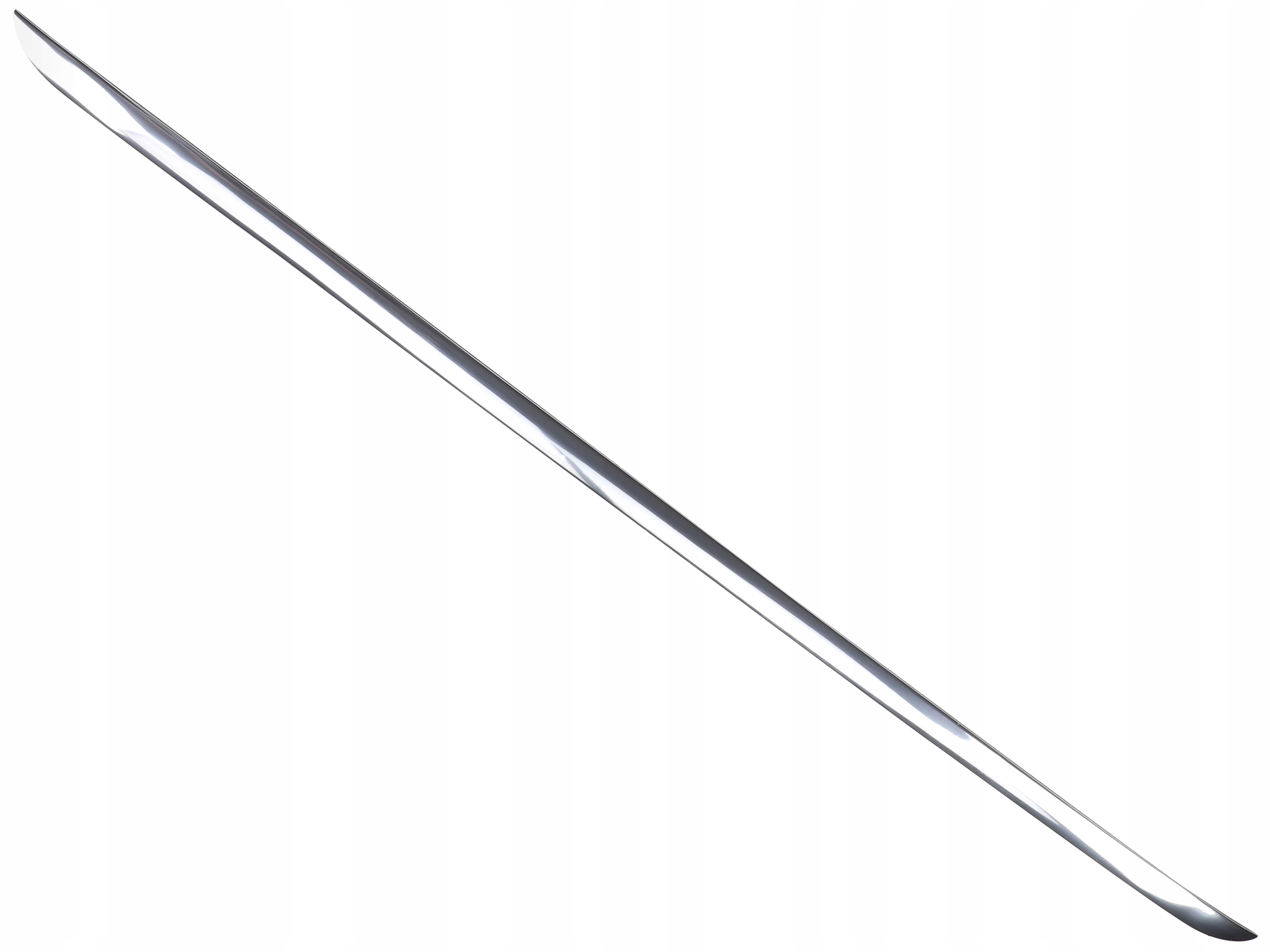 Cadillac ATS, CTS, CT4, CT5 - Listwa chrom dachowa chromowa