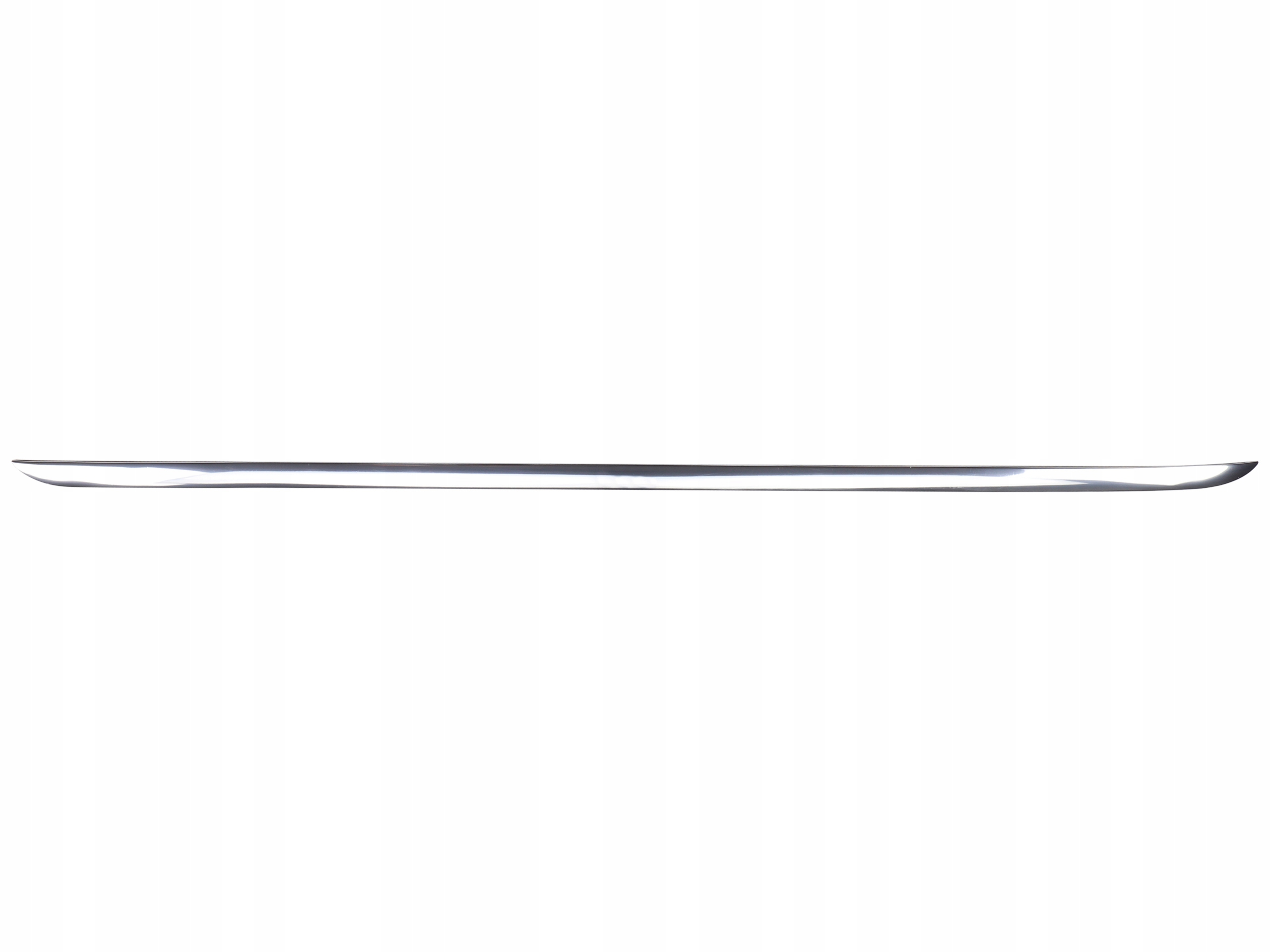 2cea574cf42e4337afc17a98bf208a34.jpg