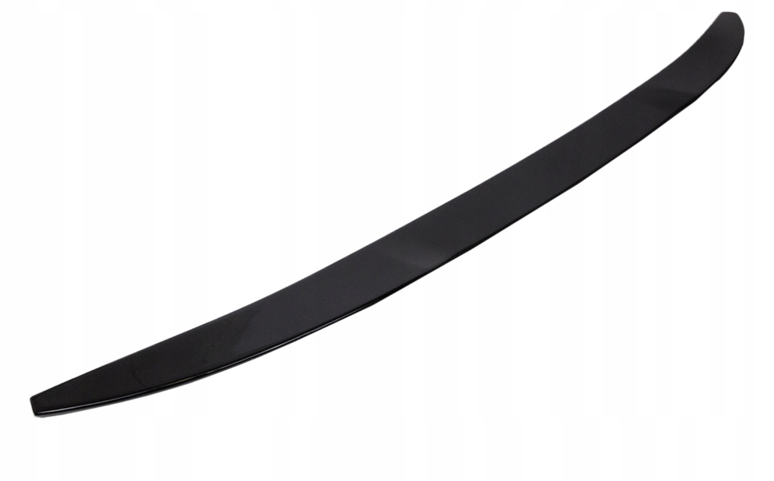37134778ad736b6ee3e3c9f87b0f4847.jpg