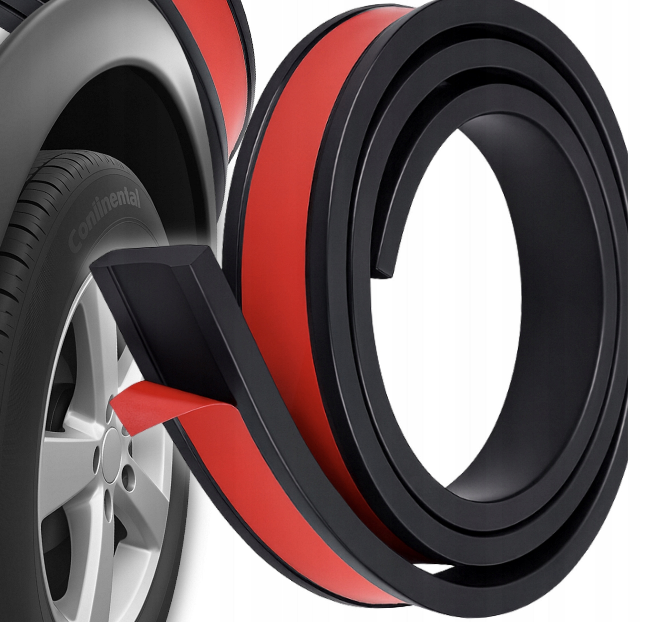 4274a29f3b7a3a7374d4af160873b1f9.jpg