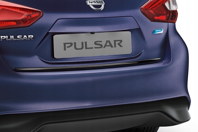 4dd49b01138ee4c0579412d40c2a2181.jpg