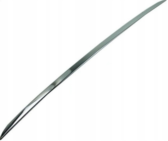 61dacab648d8769ab09d73fac078c18f.jpg