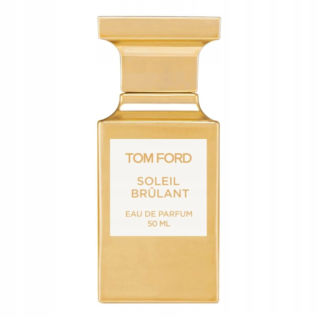 Tom Ford Soleil Brulant Eau de Parfum 30ml