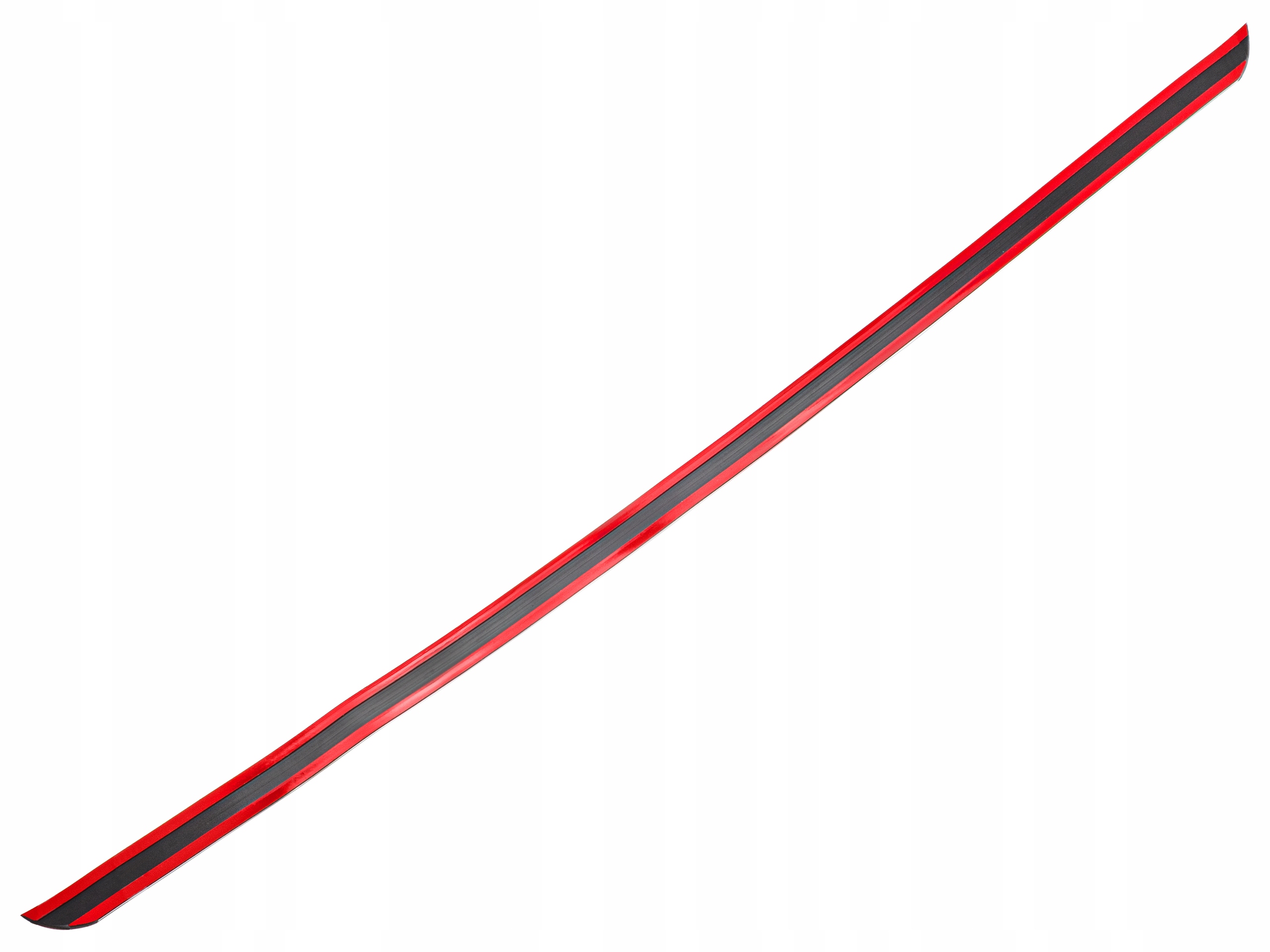 9acd8a4e0dd25d60d9c1cf6f51626031.jpg