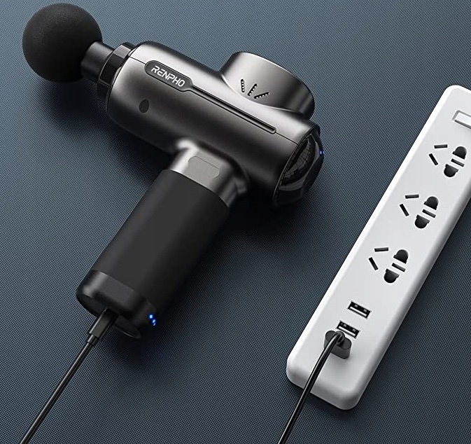 Masażer Renpho RP-GM171