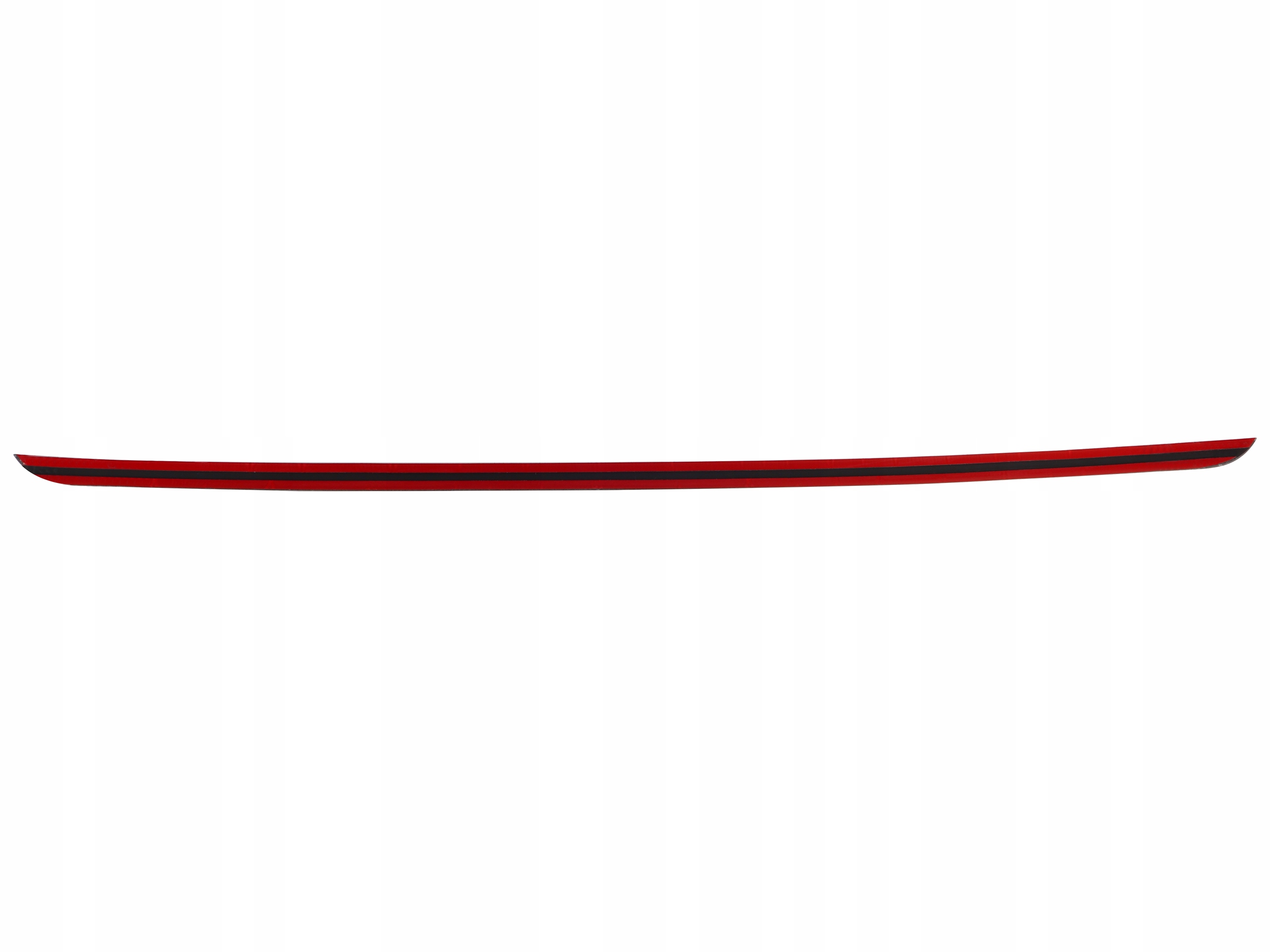 9fd7dd01b7ecf9ec1454c604ba6ff9c7.jpg