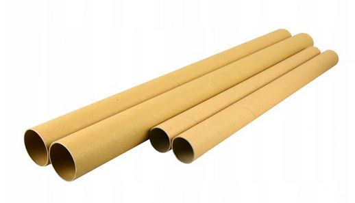 Renault Captur - Listwy CHROM atrapa na grill