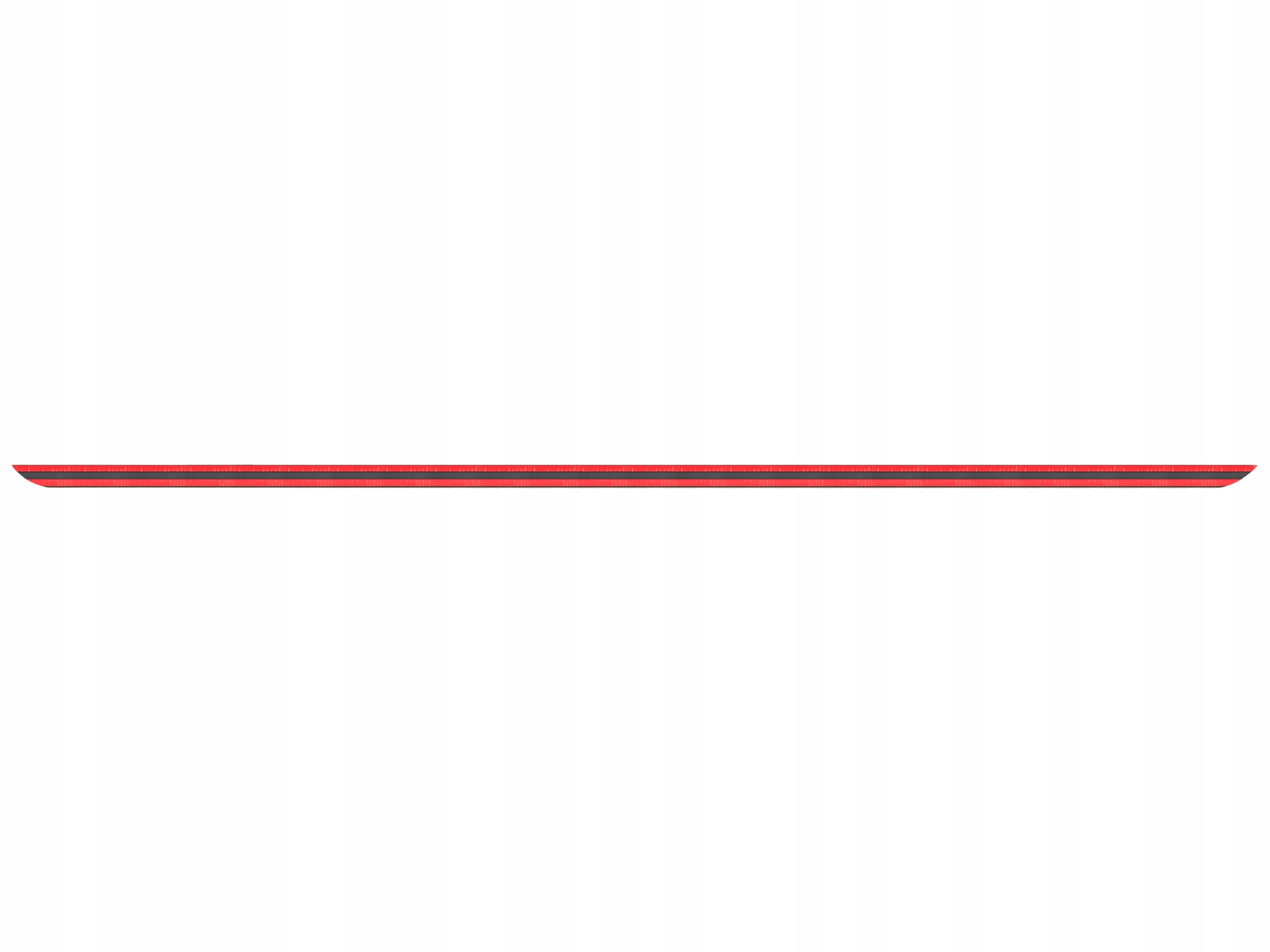 c8ffbb425c311215a637f095a87f43cc.jpg