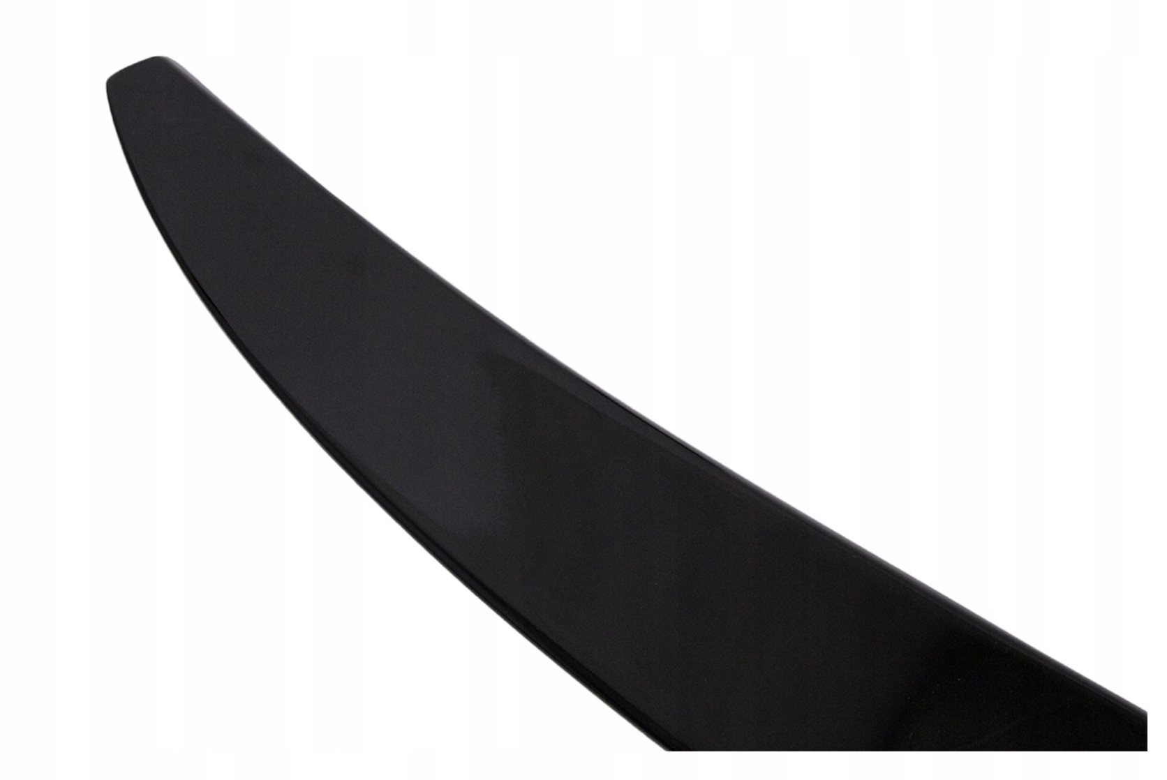 ca0d475bc4a163db52aa0635c43698d0.jpg