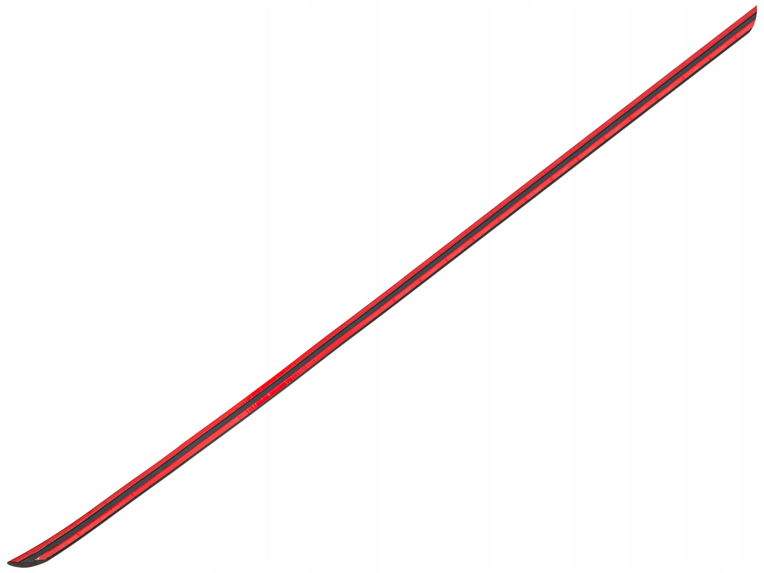 cdde12228d6e621d82f560aa883f3144.jpg