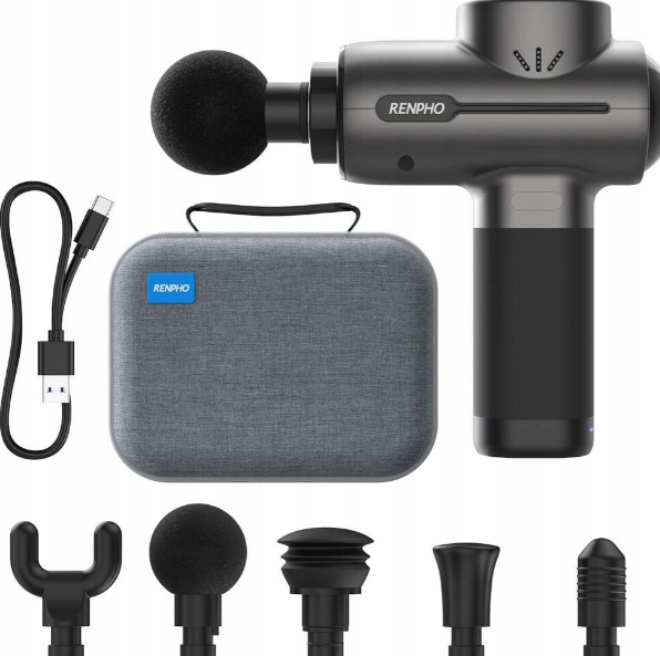 Masażer Renpho RP-GM171