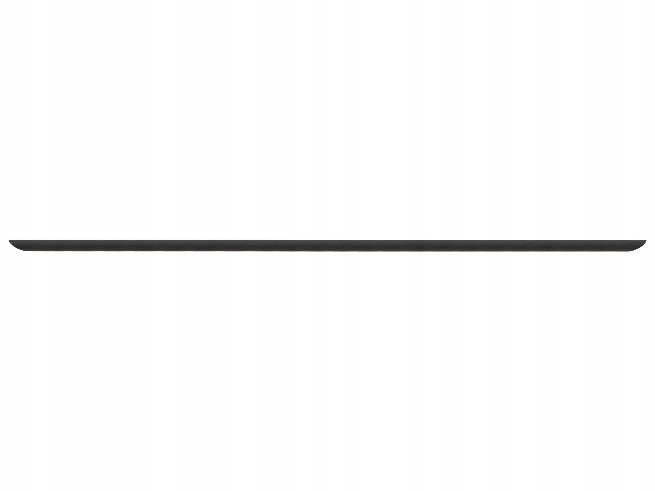 e644a1c9f89bf076369363cdc3311a58.jpg