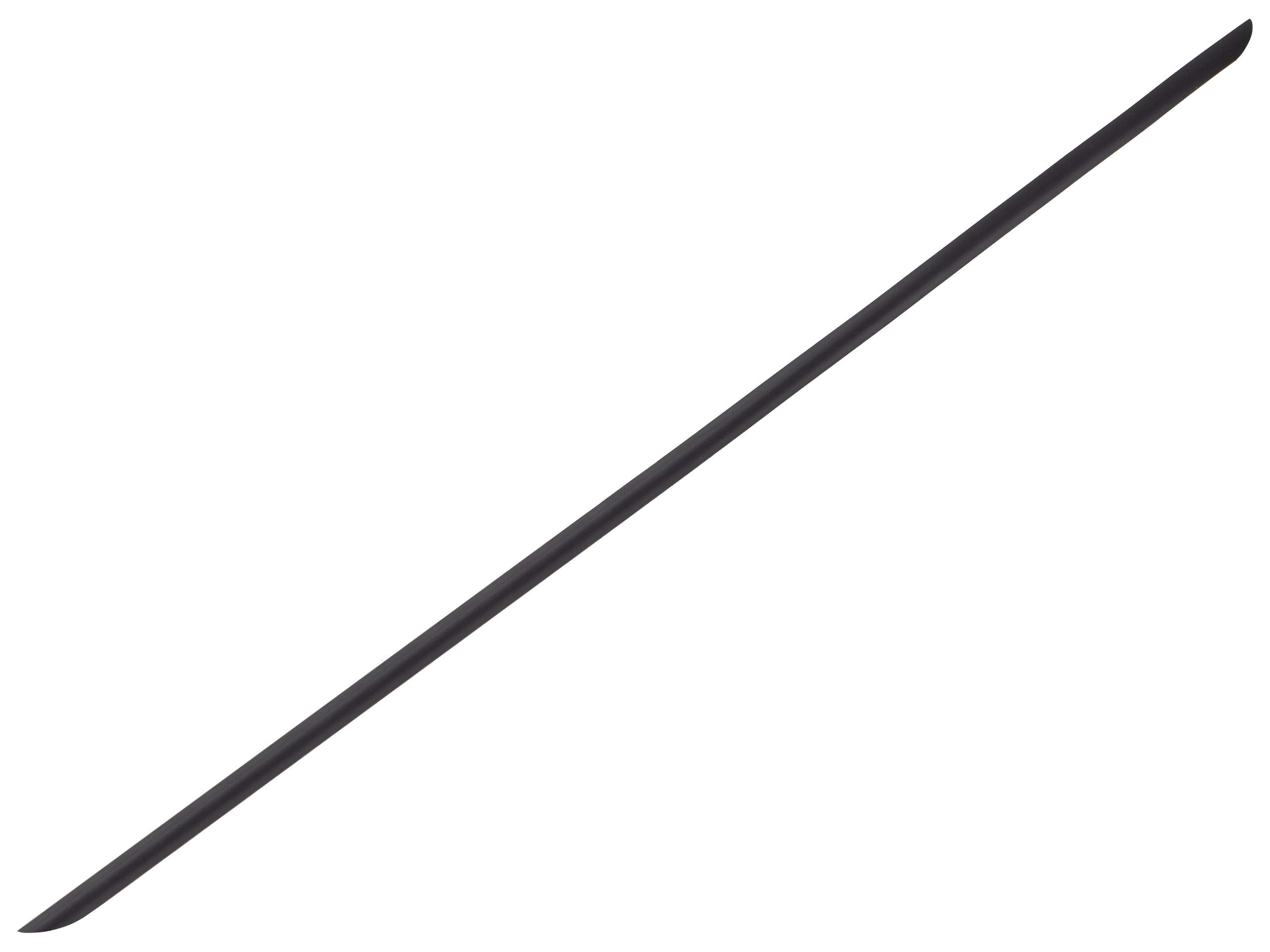 f3e08b55c4bd1752367a91da5f709a4d.jpg