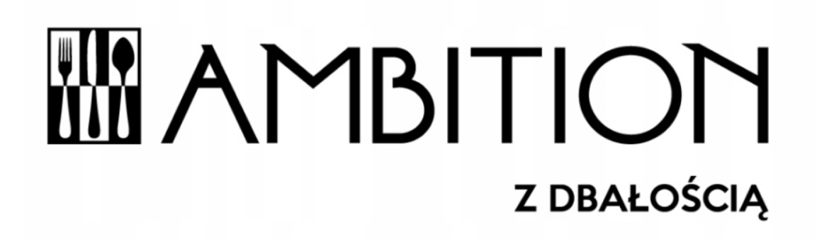 050aa6633ba5ea3d76962b48cf654020.jpg