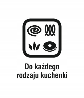3fb963b908684225cbfec118fc372709.jpg