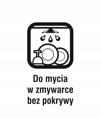 90763f0c789919221ca10ec590025c1f.jpg