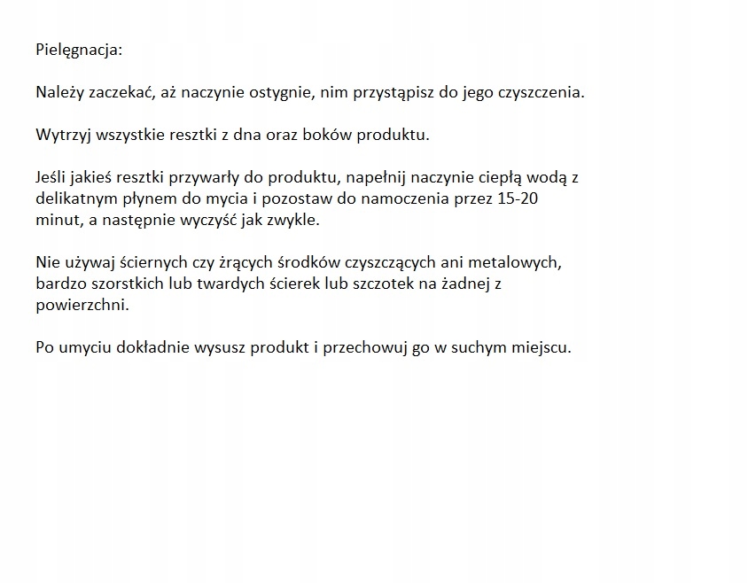 edcbb1eaeadc46b507e9547359dce82e.jpg