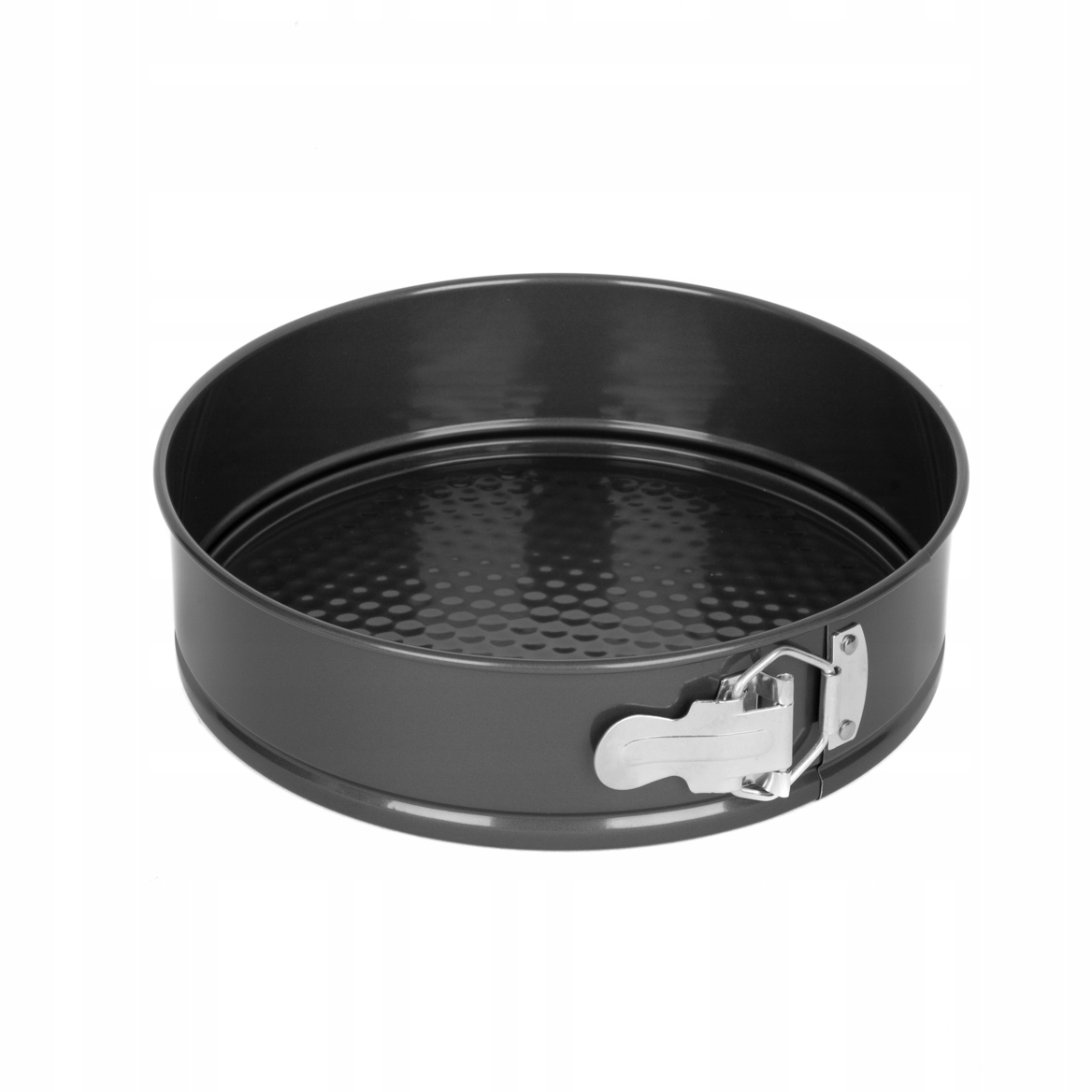 Elitehoff 8042 Tortownica Zestaw 3Szt 20/22/24Cm - EliteHoff | Sklep ...