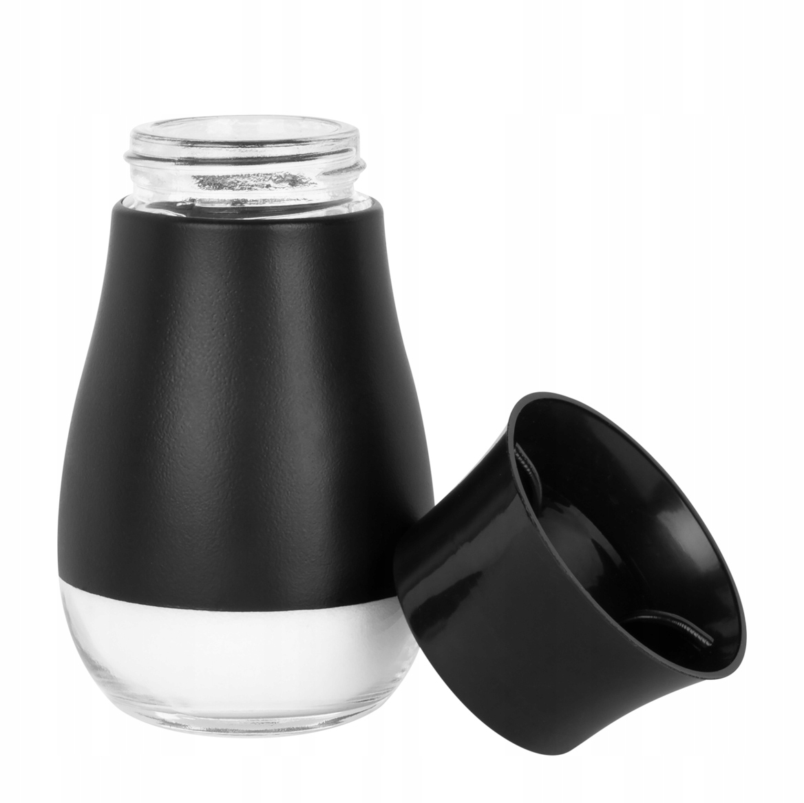 TADAR 432436 DEVI POJEMNIK NA PRZYPRAWY 140ML - Tadar | Sklep EMPIK.COM