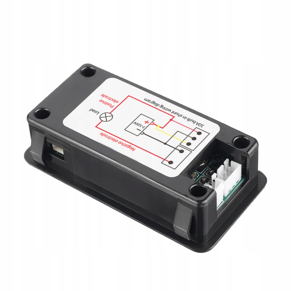 ede2e71759129457cdecce81ac89f134