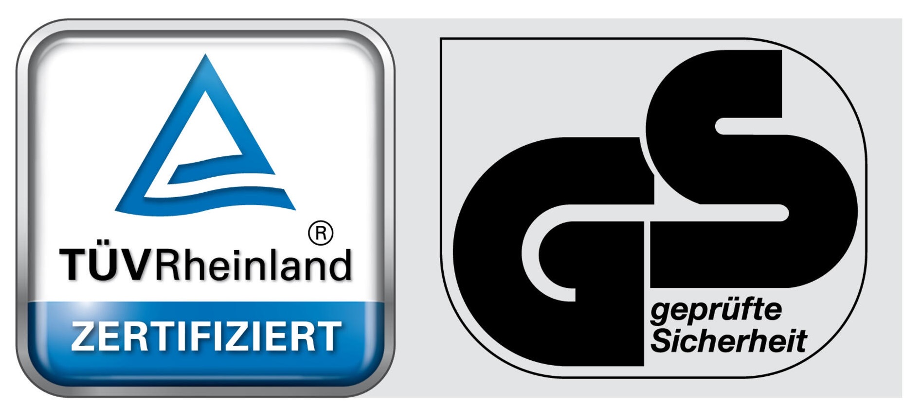 Uchwyt do sedesu 4 NOGI Poręcze do WC dla seniora Stabilna ruchoma RIDDER